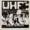 UHF - Jorge Morreu SING 124/S