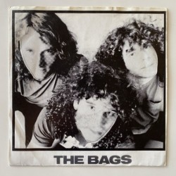 The Bags - DR. LB HS 91704