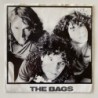 The Bags - DR. LB HS 91704