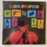 Loe Pepes - The Trap Fun-7009