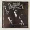 Playmates  - Days after tomorrow WAX 002