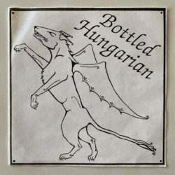 Bottled Hungarian - You and Me M 1050