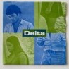 Delta - Make it Right Dishy eleven