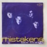 The Mistakens - Leave T&TSG003