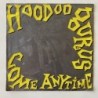 Hoodoo Gurus - Come Anytime PB49349