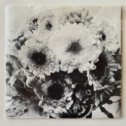 Marigolds - I’ve had enough CT 003