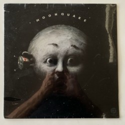 Moonquake - Moonquake F-9450