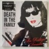 Les Rallizes Denudés - Heavier than a Death in the Family ASHLP3037