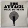 The Attack - Magic in the Air MM 08