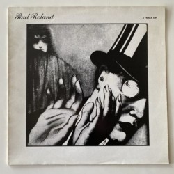 Paul Roland - Gabriellle AEP 12013