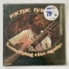 Richie Havens - Something else again FT-3034