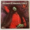 Richie Havens - Richard P. Havens