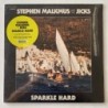 Stephen Malkmus and the Jicks - Sparkle Hard WIGLP429