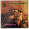 The Soft Boys - Nextdoorland OLE 553-1
