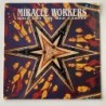 Miracle Workers - Roll Out the Red Carpet TX 9316 1