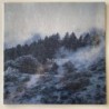 The Bleu Forest - A Thousands Trees Deep GP1025LP