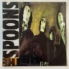 The Spoons - Voxin’ U 02955 L