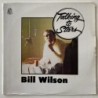 Bill Wilson - Talking to Stars BRBQ LP 7