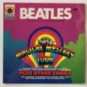 Beatles - Magic Mystery Tour plus other Songs SHZE 327