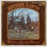 Mother Earth - Make a Joyful Noise SR-61266