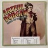 Artful Dodger - Babes on Broadway PC 34846