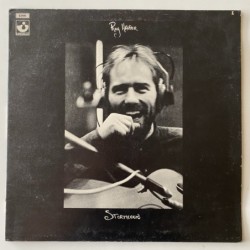 Roy Harper - Stormcock SHVL 789