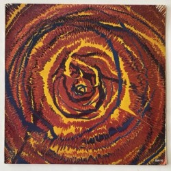 Band of Outsiders - Acts of Faith SM 115