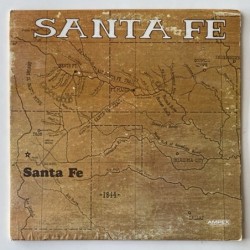 Santa Fe - Santa Fe A10135