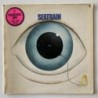 Seatrain - Watch BS 2692