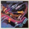 Bootsy’s Rubber Band - This Boot is made for fonk-n WB 56 615