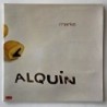 Alquin  - Marks 2925 012
