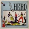 Hero - Hero 1973/1998
