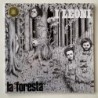 I Leoni - La Foresta 88697428211