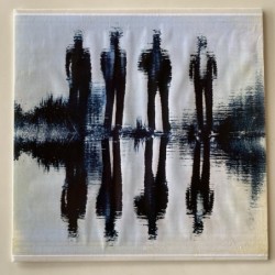 Aynsley Dunbar Retaliation - Aynsley Dunbar Retaliation BADLP001