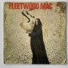 Fletwood Mac - The Pious Bird od Good Omen S 7-63215