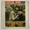 John Mayall - The Diary of a Band Volume One SKL 4918