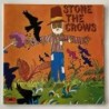 Stone The Crows - Stone the Crows 2425-017