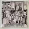 Various Artists - The League of Psychedelic Gentlemen Crustacean 34