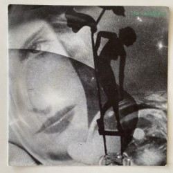 The Sneetches - She does everything for me BUS010