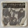 The Untold Fables - The Man and the Wooden God ID073301
