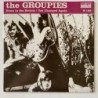 The Groupies - Down in the Bottom S 169
