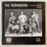 The Tripmakers - She’s Here PO-45004