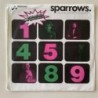 Sparrows - Hey Kary IMS-545