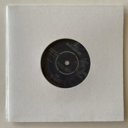 Beatles  - Paperback Writer R 5452