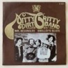 Nitty Gritty Dirt Band - Mr. Bojangles H-687