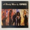 The Spikes - A Bloody Mess GPR 112