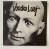 Voodoo Lust - Shake Shake