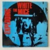 The Exploding White Mice - Blaze of Glory GPR 128