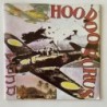 Hoodoo Gurus - Tojo BTS 984