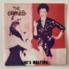 The Spikes - She's Melting GPR 103